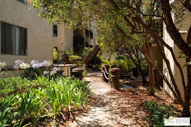 10306 Summertime Lane, Culver City, CA 90230 — photo 30 of 30