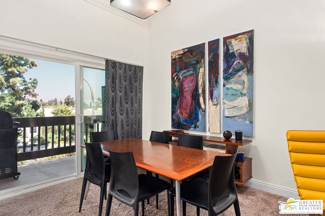 10306 Summertime Lane, Culver City, CA 90230 — photo 4 of 30