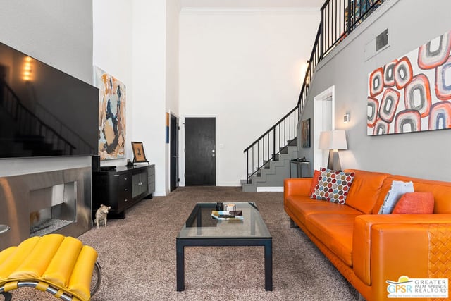 10306 Summertime Lane, Culver City, CA 90230 — photo 5 of 30