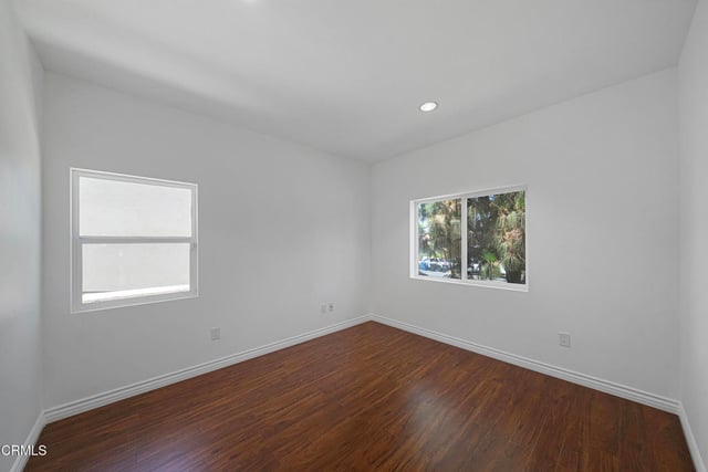 6164 Mesa Avenue, Los Angeles, CA 90042 — photo 16 of 32