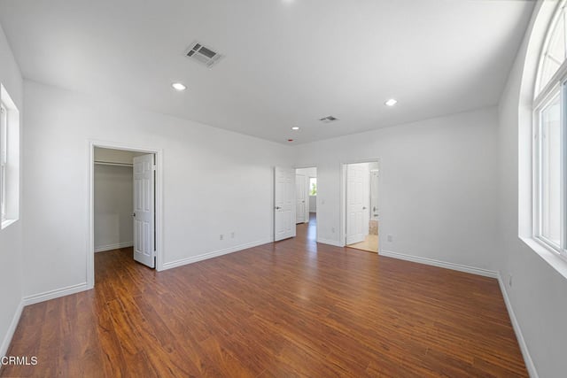 6164 Mesa Avenue, Los Angeles, CA 90042 — photo 20 of 32