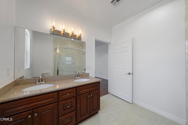 6164 Mesa Avenue, Los Angeles, CA 90042 — photo 22 of 32