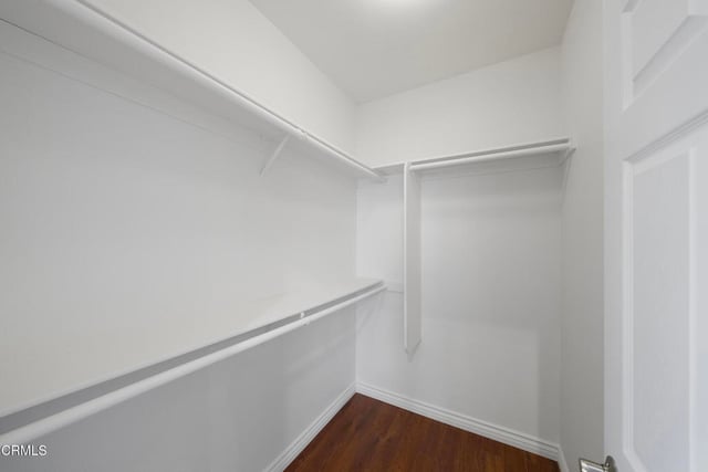 6164 Mesa Avenue, Los Angeles, CA 90042 — photo 23 of 32