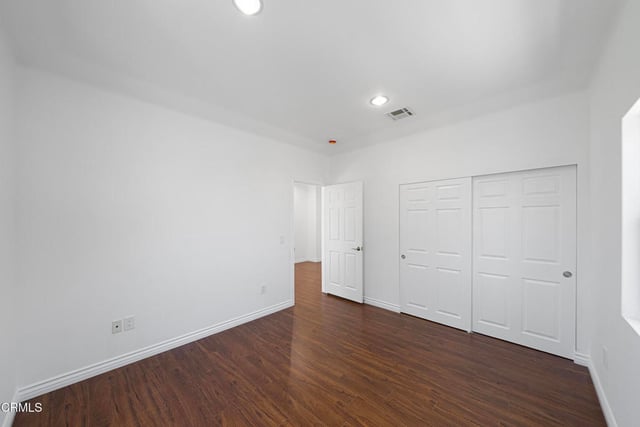 6164 Mesa Avenue, Los Angeles, CA 90042 — photo 27 of 32