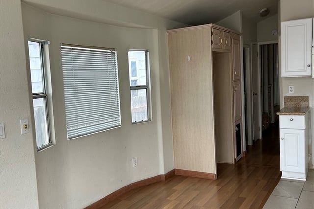 11250 Playa Street 70, Culver City, CA 90230 — photo 3 of 9