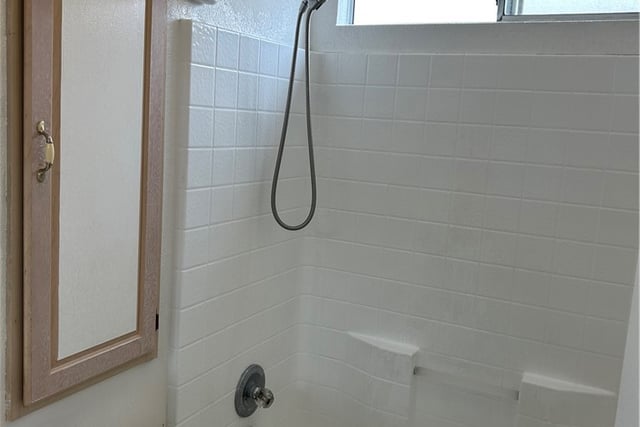 11250 Playa Street 70, Culver City, CA 90230 — photo 6 of 9
