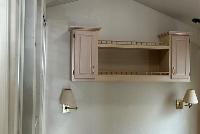 11250 Playa Street 70, Culver City, CA 90230 — photo 8 of 9