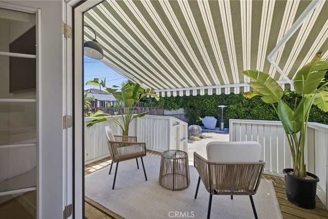 4281 Halldale Avenue, Los Angeles, CA 90062 — photo 16 of 30