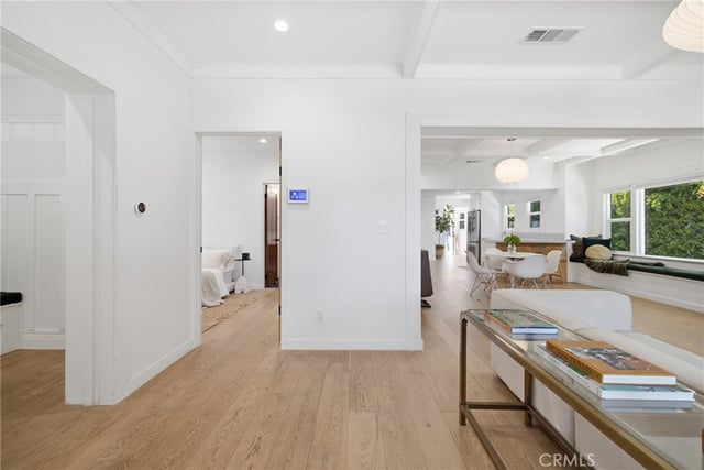 4281 Halldale Avenue, Los Angeles, CA 90062 — photo 6 of 30