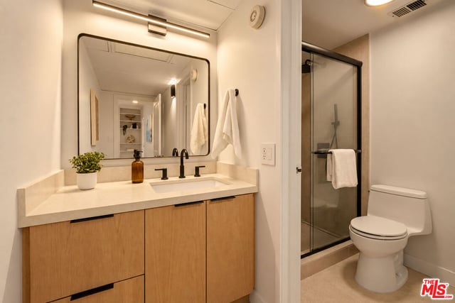 1131 Alta Loma Road 115, West Hollywood, CA 90069 — photo 13 of 22