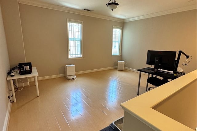 127 S 3rd Avenue A, Arcadia, CA 91006 — photo 10 of 12