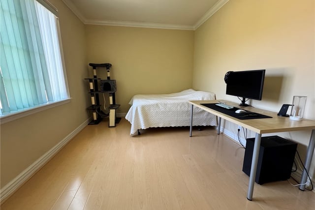 127 S 3rd Avenue A, Arcadia, CA 91006 — photo 11 of 12
