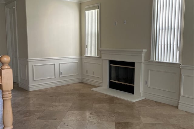 127 S 3rd Avenue A, Arcadia, CA 91006 — photo 4 of 12