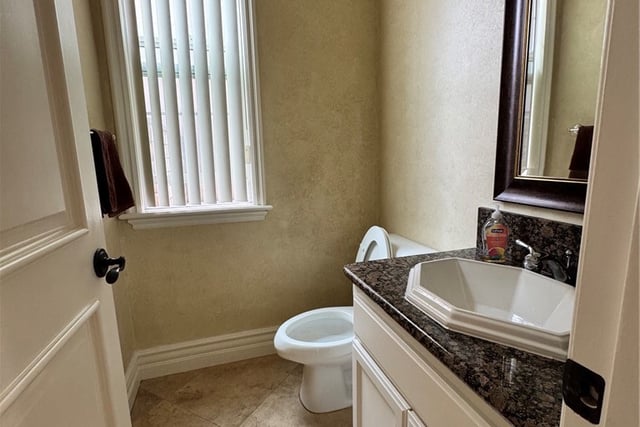 127 S 3rd Avenue A, Arcadia, CA 91006 — photo 7 of 12