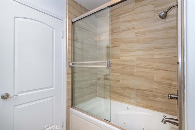 431 N Los Robles Avenue 2, Pasadena, CA 91101 — photo 15 of 26