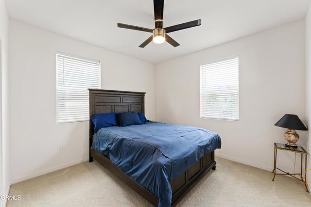 613 Winchester Drive, Oxnard, CA 93036 — photo 17 of 33