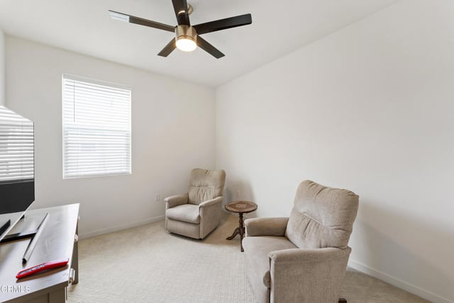 613 Winchester Drive, Oxnard, CA 93036 — photo 19 of 33