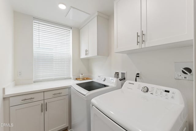 613 Winchester Drive, Oxnard, CA 93036 — photo 20 of 33