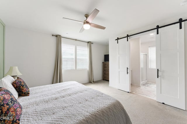 613 Winchester Drive, Oxnard, CA 93036 — photo 22 of 33
