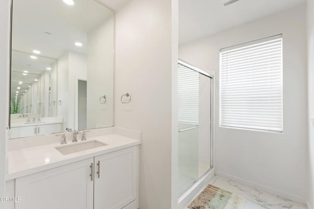 613 Winchester Drive, Oxnard, CA 93036 — photo 24 of 33