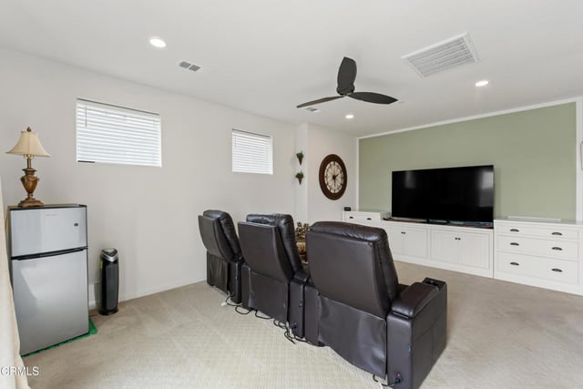 613 Winchester Drive, Oxnard, CA 93036 — photo 25 of 33