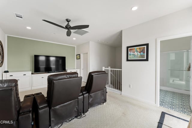 613 Winchester Drive, Oxnard, CA 93036 — photo 26 of 33