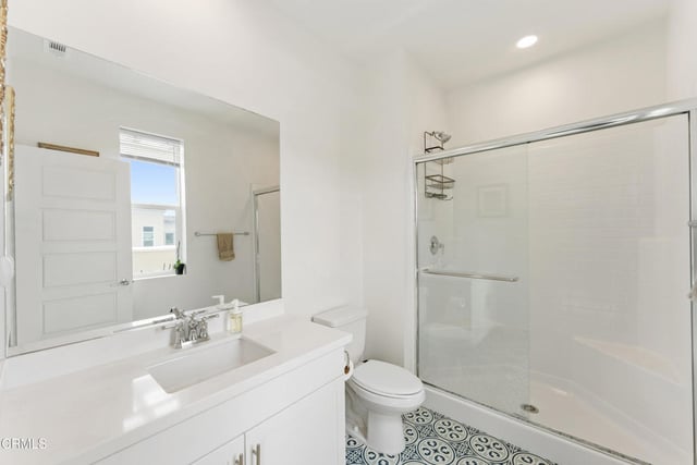 613 Winchester Drive, Oxnard, CA 93036 — photo 27 of 33