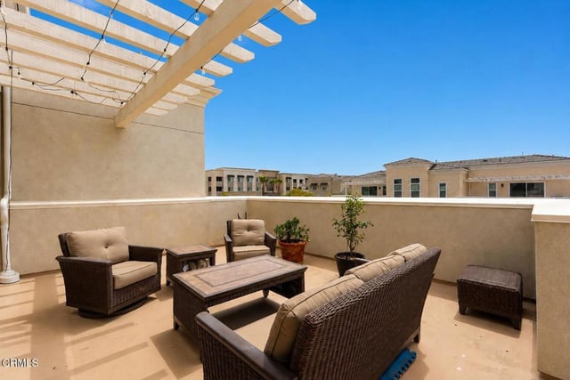 613 Winchester Drive, Oxnard, CA 93036 — photo 28 of 33