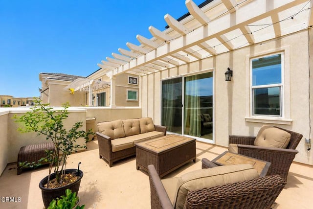 613 Winchester Drive, Oxnard, CA 93036 — photo 30 of 33