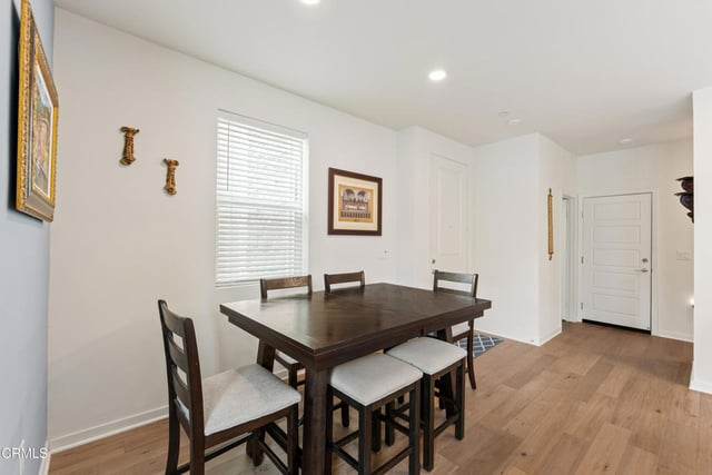 613 Winchester Drive, Oxnard, CA 93036 — photo 7 of 33
