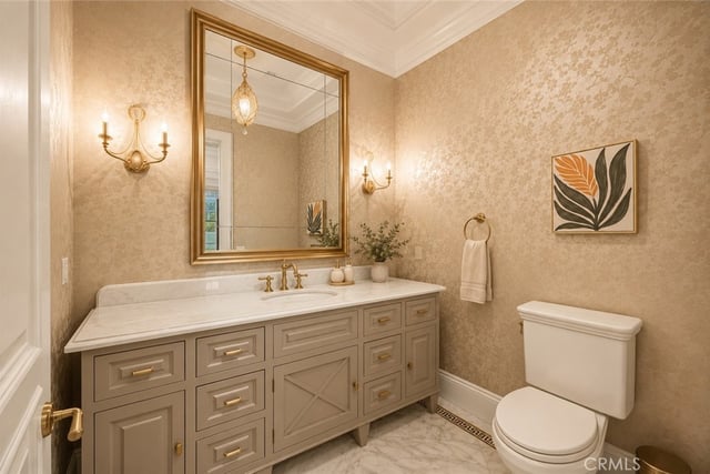 827 Murietta Drive, Arcadia, CA 91007 — photo 10 of 45
