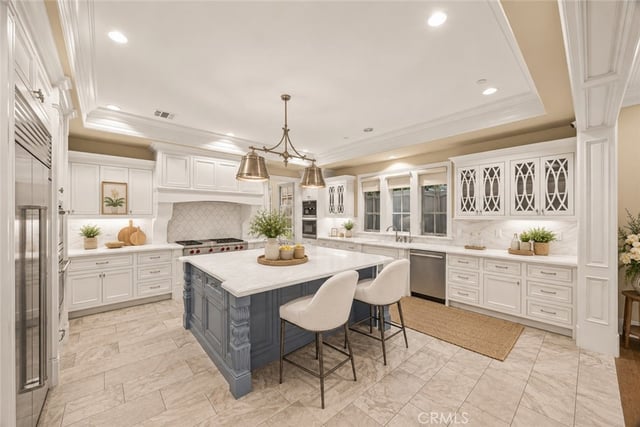 827 Murietta Drive, Arcadia, CA 91007 — photo 17 of 45