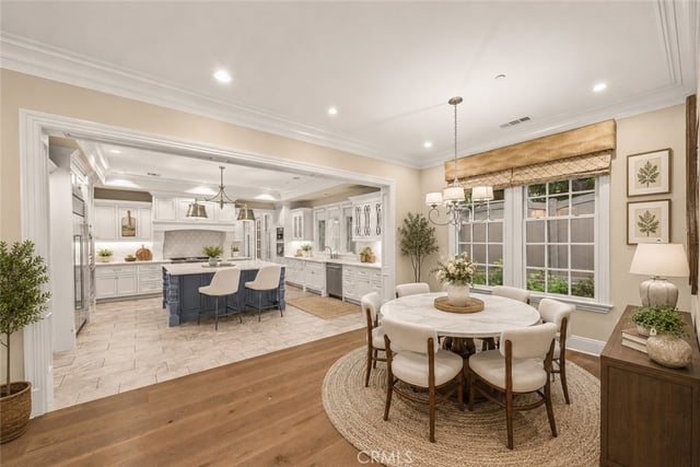 827 Murietta Drive, Arcadia, CA 91007 — photo 21 of 45