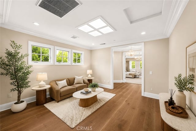 827 Murietta Drive, Arcadia, CA 91007 — photo 24 of 45