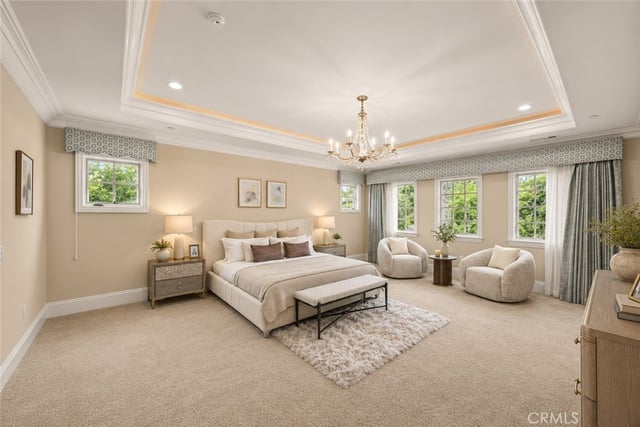 827 Murietta Drive, Arcadia, CA 91007 — photo 28 of 45