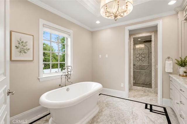 827 Murietta Drive, Arcadia, CA 91007 — photo 30 of 45