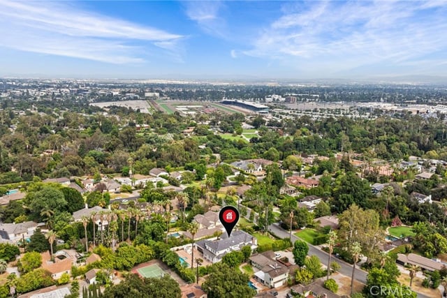 827 Murietta Drive, Arcadia, CA 91007 — photo 44 of 45
