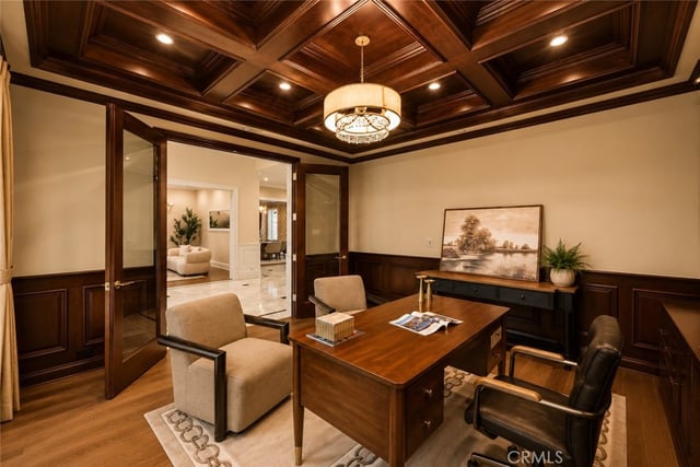 827 Murietta Drive, Arcadia, CA 91007 — photo 5 of 45