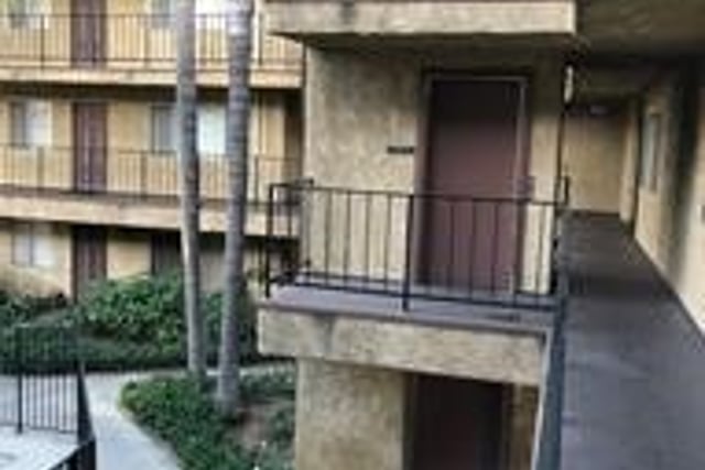 8505 Columbus Avenue 211, North Hills, CA 91343 — photo 10 of 12