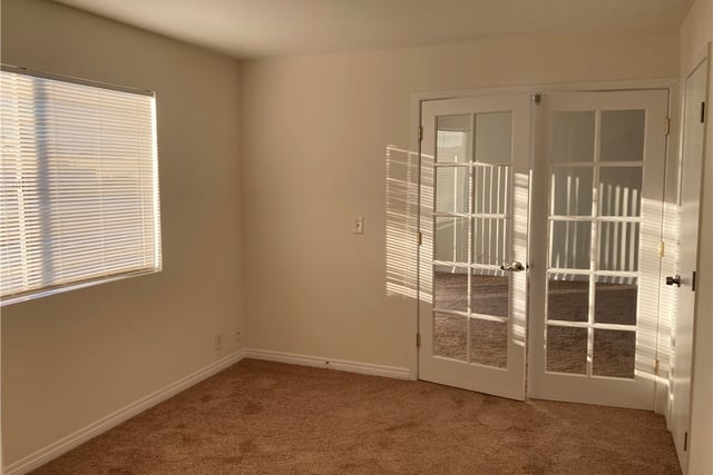 8505 Columbus Avenue 211, North Hills, CA 91343 — photo 12 of 12