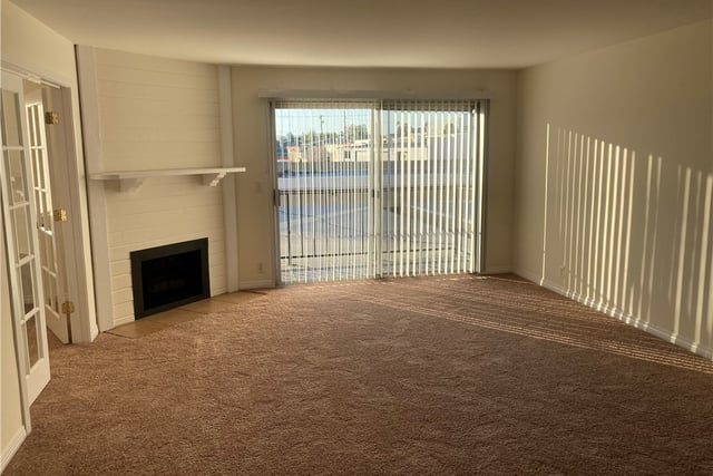 8505 Columbus Avenue 211, North Hills, CA 91343 — photo 2 of 12