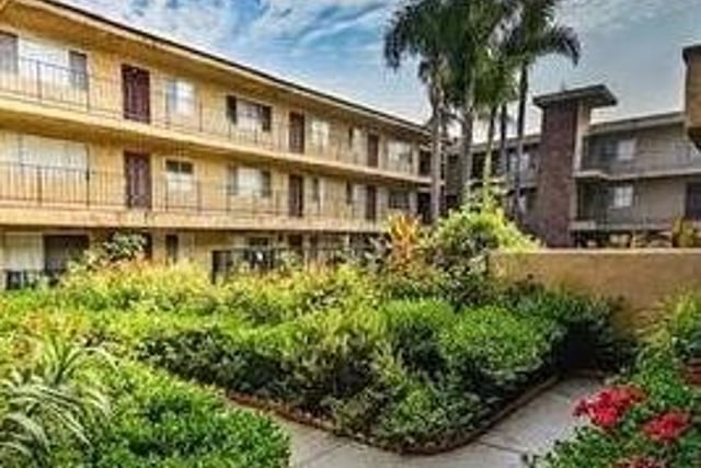 8505 Columbus Avenue 211, North Hills, CA 91343 — photo 4 of 12