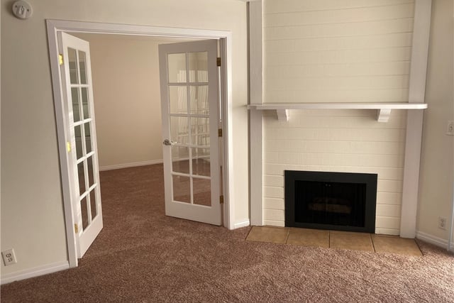 8505 Columbus Avenue 211, North Hills, CA 91343 — photo 6 of 12
