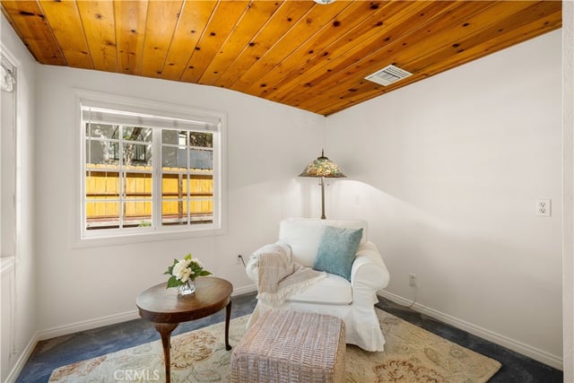 12101 Spring Trail, Sylmar, CA 91342 — photo 10 of 21