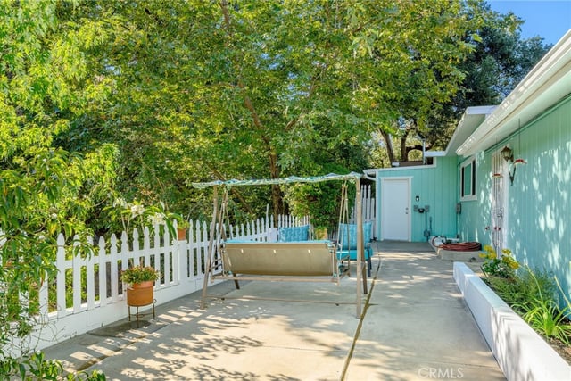 12101 Spring Trail, Sylmar, CA 91342 — photo 15 of 21