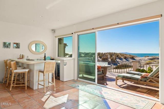 1571 Mandalay Beach Road, Oxnard, CA 93035 — photo 14 of 46