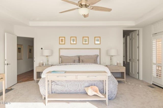 1571 Mandalay Beach Road, Oxnard, CA 93035 — photo 27 of 46