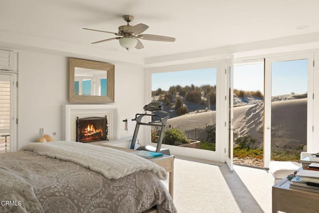 1571 Mandalay Beach Road, Oxnard, CA 93035 — photo 28 of 46