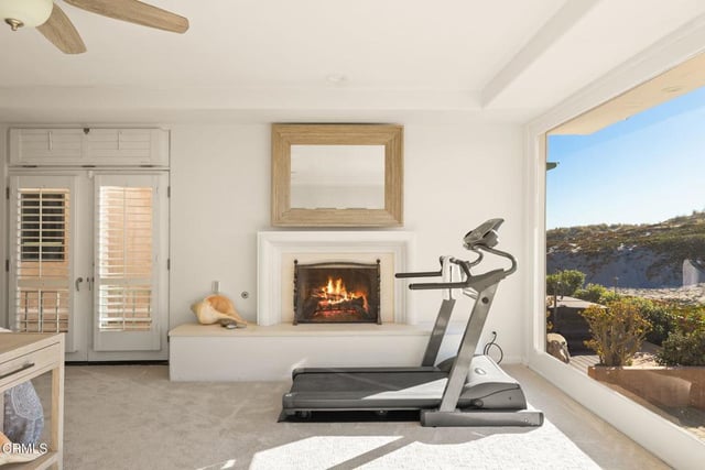 1571 Mandalay Beach Road, Oxnard, CA 93035 — photo 29 of 46