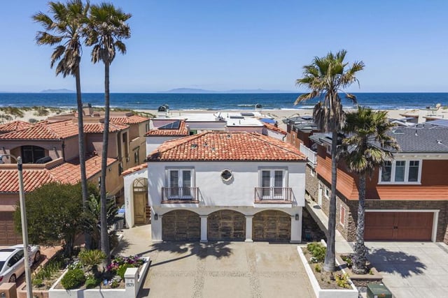 1571 Mandalay Beach Road, Oxnard, CA 93035 — photo 3 of 46